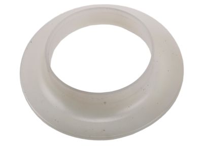 Cadillac 15808594 Spring Insulator