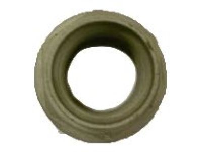 Cadillac 11611234 Axle Nut