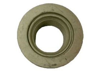 Cadillac 11611234 Axle Nut