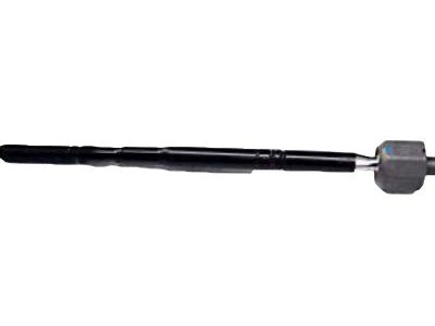 Cadillac Tie Rod - 25901292