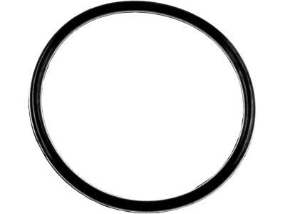 GM 14088123 Seal,Fuel Sender (O Ring)