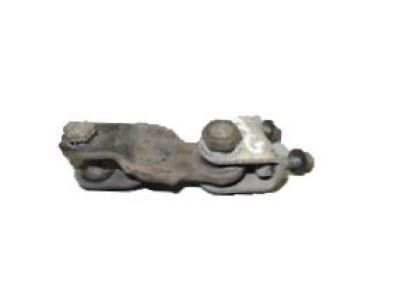 1996 Chevy Corvette Sway Bar Link - 10052272