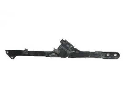 Cadillac 23115752 Diagonal Brace