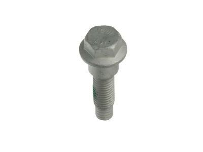 GM 15043353 Bolt/Screw, Body Cable