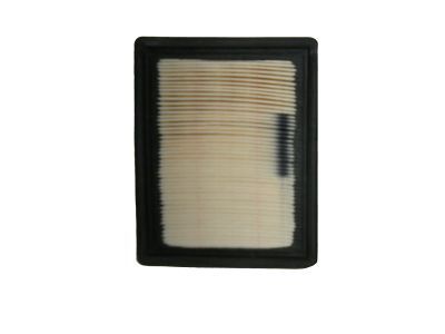 Buick 24577608 Filter