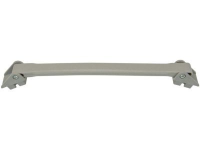 Pontiac 15774526 Strap