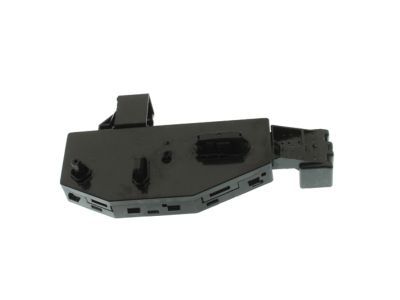 Chevy 23247095 Seat Switch