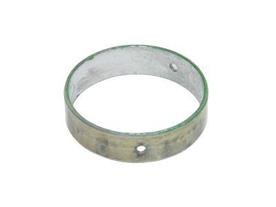 Hummer 12453168 Bearings