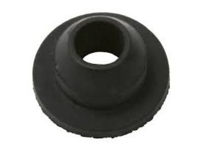 Chevy 13250358 Washer Pump Grommet