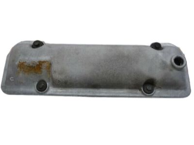 Chevy 12568148 Valve Cover