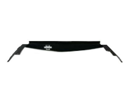 Oldsmobile 10426565 Air Deflector