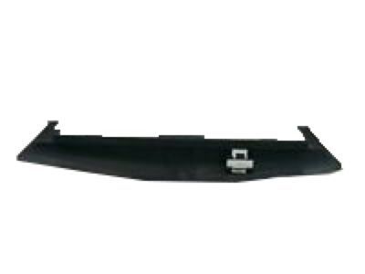 Oldsmobile 10426565 Air Deflector