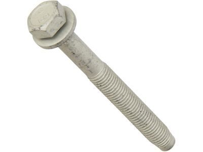 GMC 11518535 Cushion Bolt