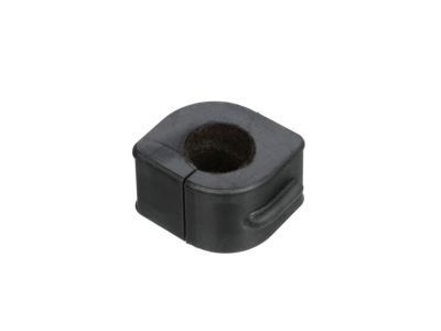 Chevy 10387838 Bushings