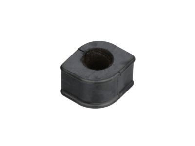 Chevy 10387838 Bushings