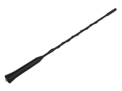 2017 Chevy Trax Antenna - 13288181