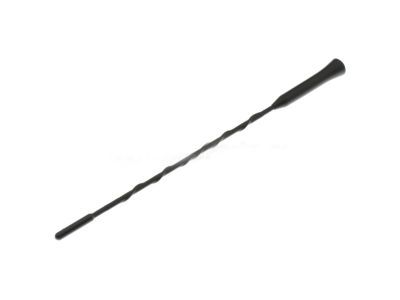 Chevy 13288181 Antenna Mast