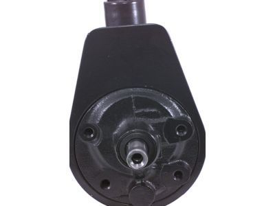 GMC 7839787 Power Steering Pump