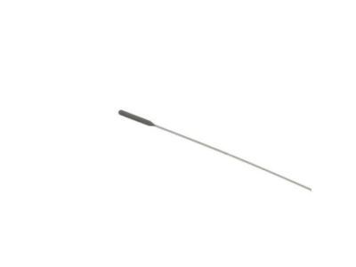 Chevy 12634510 Dipstick