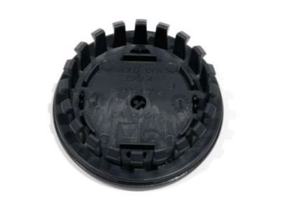 Chevy 9598732 Center Cap