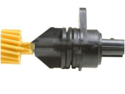 GM 30020773 Sensor,Vehicle Speed