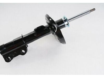 Chevy 95917157 Strut