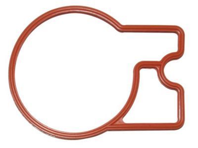 Chevy 12552542 Throttle Body Seal