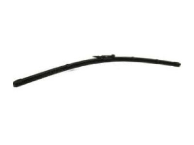 GM 25945093 Blade Assembly, Windshield Wiper