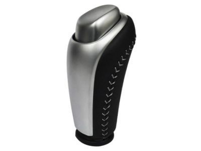 Pontiac Shift Knob - 92145644