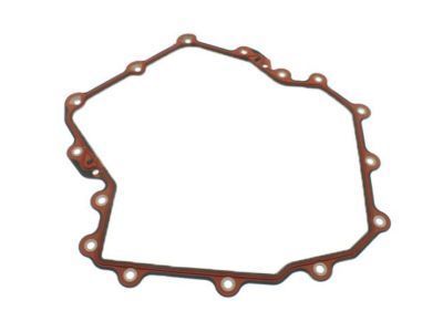 1993 Cadillac Eldorado Timing Cover Gasket - 1647185