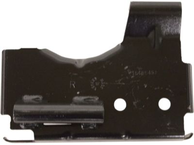 GMC 15135452 Center Brace