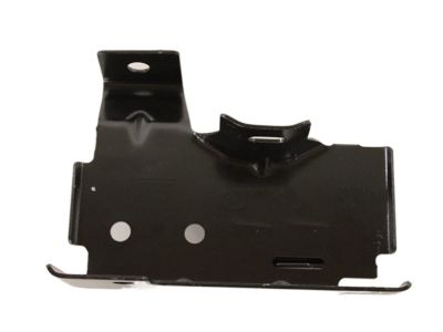 GM 15135452 Brace Assembly, Front Bumper Imp Bar