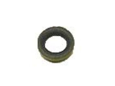 Chevy 5686815 Housing Plug