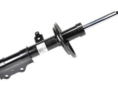 Chevy 84257827 Strut