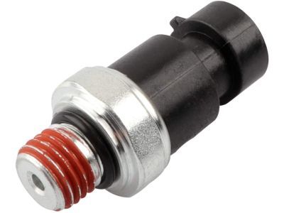 Cadillac 12635957 Oil Pressure Sending Unit