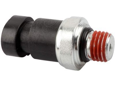 Pontiac 12635957 Pressure Switch