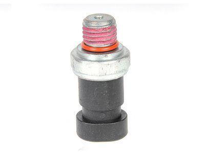 Chevy 12635957 Pressure Switch