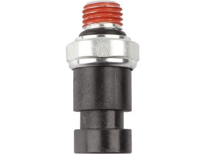 Chevy 12635957 Pressure Sensor