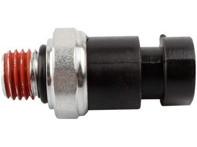 Cadillac 12635957 Oil Pressure Sending Unit