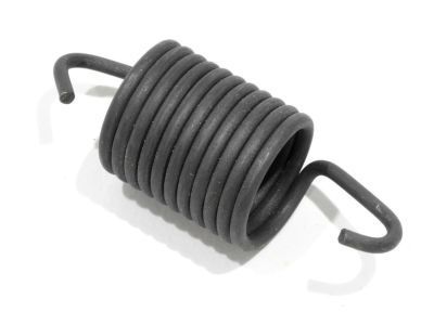 GMC 459461 Sealed Beam Spring