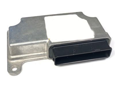 Chevy 23243444 Diagnostic Unit