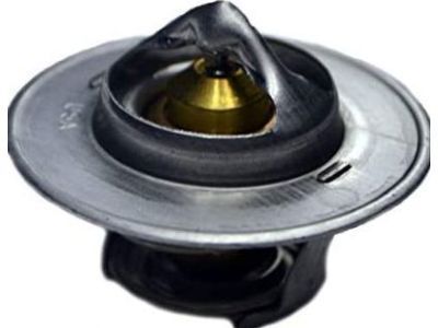 GMC 12514334 Thermostat