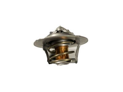 GMC 12514334 Thermostat