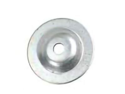 Cadillac 88952018 Washer