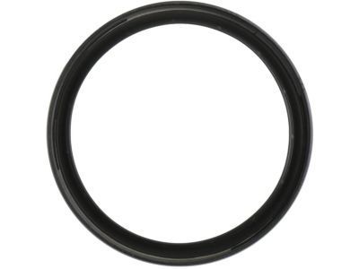 Cadillac 12591866 Rear Main Seal