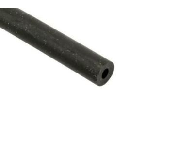 Cadillac 25993592 Washer Hose