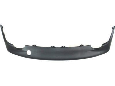 Chevy 20849309 Deflector