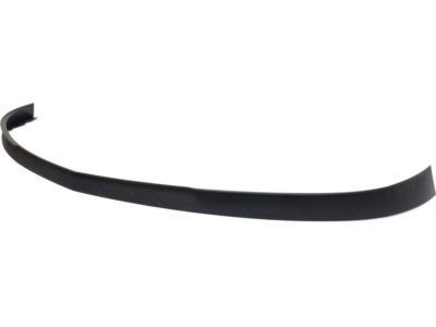 Chevy 20849309 Deflector