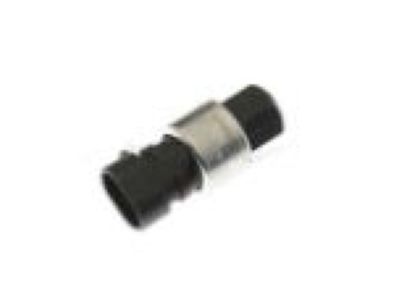 Cadillac Escalade EXT HVAC Pressure Switch - 1132749