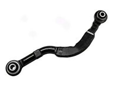 Pontiac 92108702 INSULATOR,REAR SUSPENSION SUPPORT